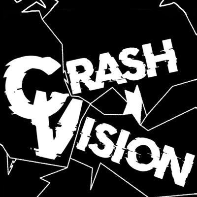 CrashVision Studios