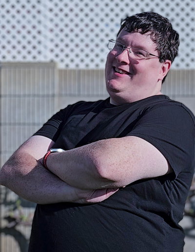 MichaelJonesVO