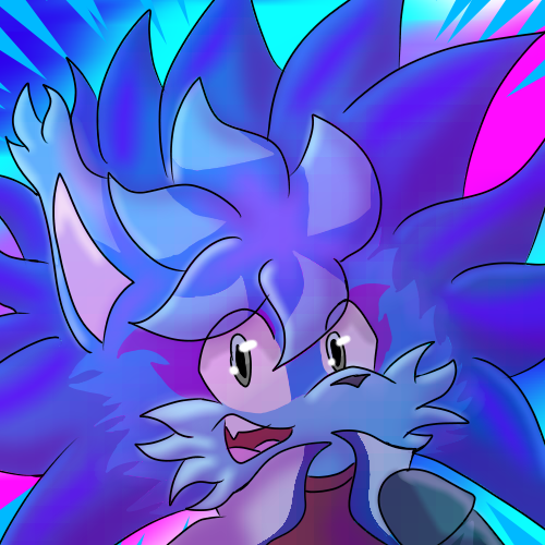 Andrew_Blue
