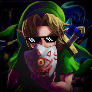nocturneofshadow1997