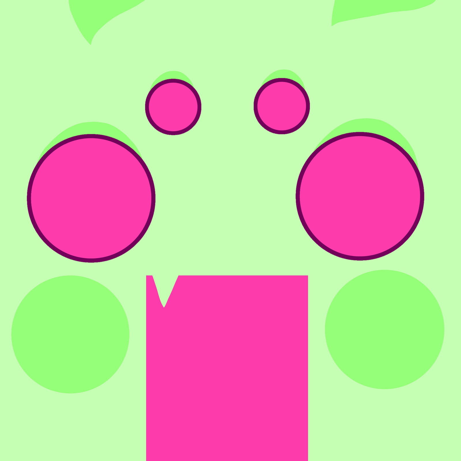 MaverickMoth