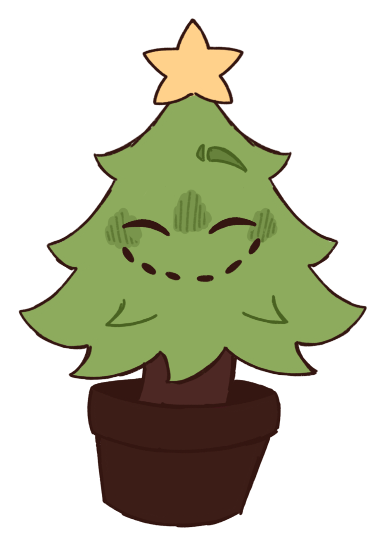 Mintytrees7