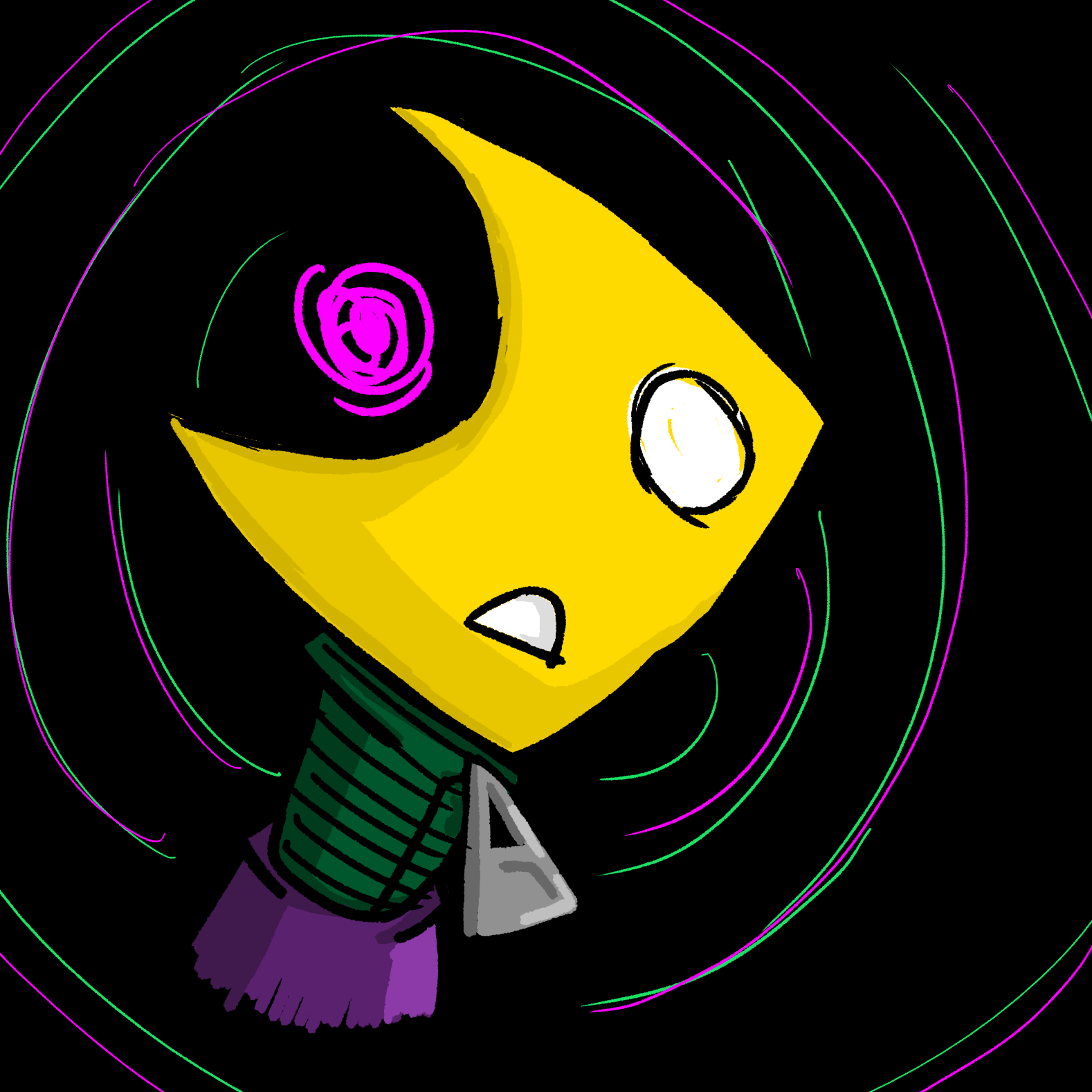 mcMoonBall