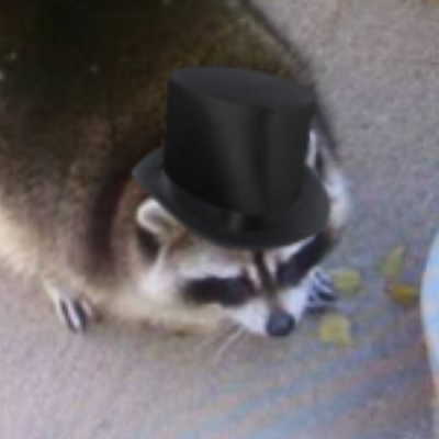 chonko 