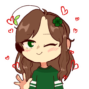 Ami