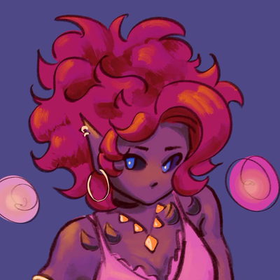 Renny