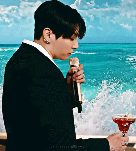 𝒢𝑒𝓇𝒶𝓁𝒹 𝒦𝑜𝑜𝓀𝒾𝑒 ⊙⊝⊜