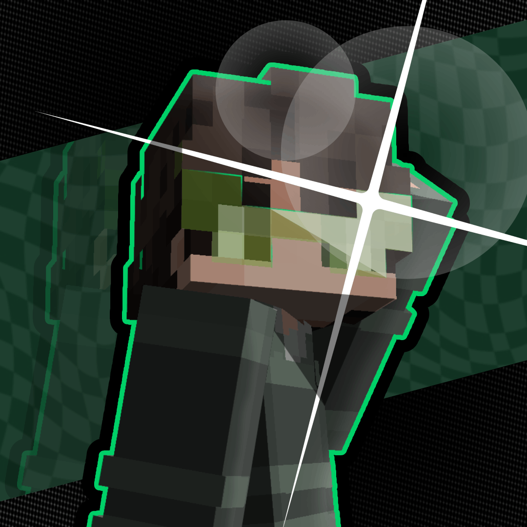 renpixel