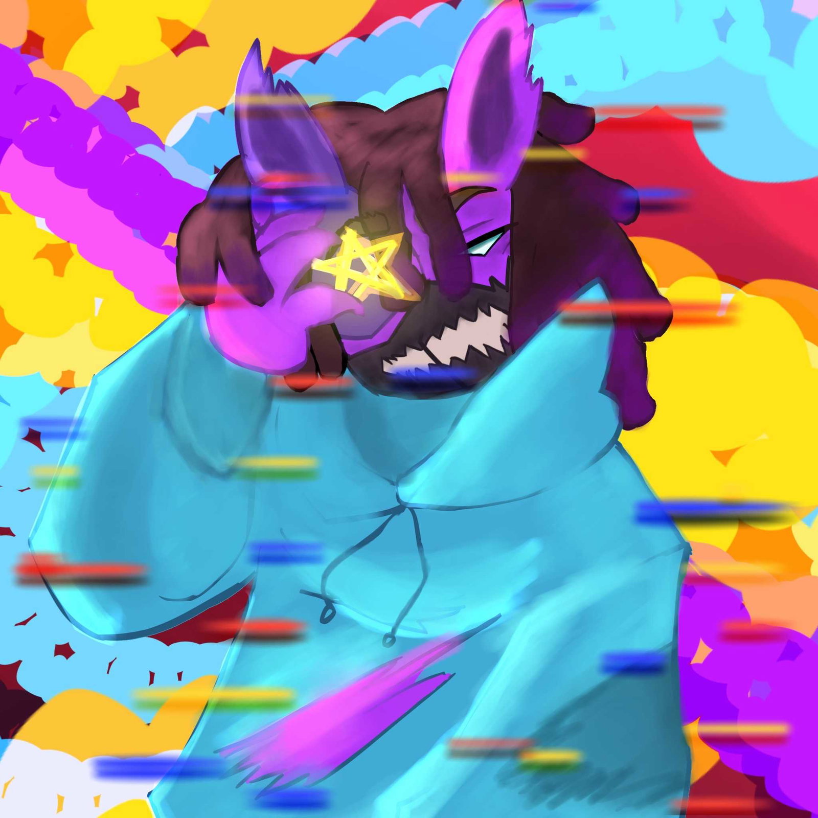 kidgr4y