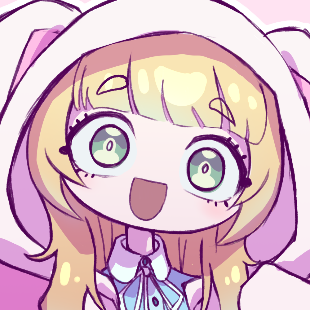 Rosu