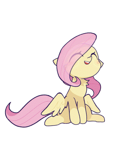Fluffie