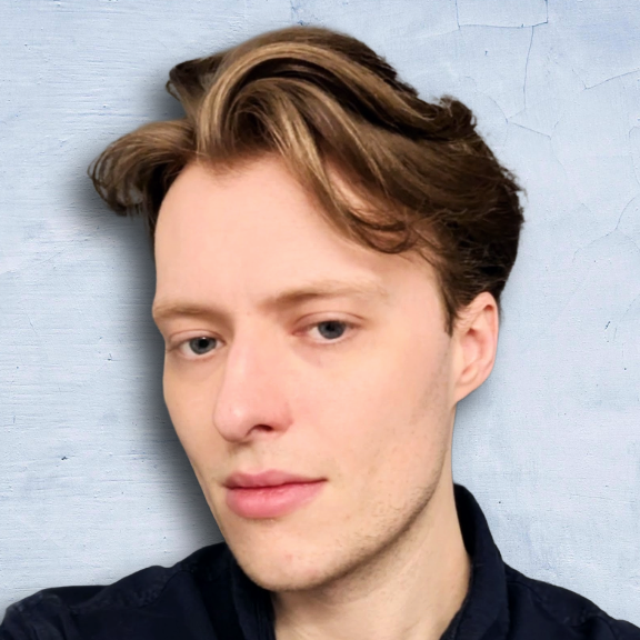 AustinKyleVA