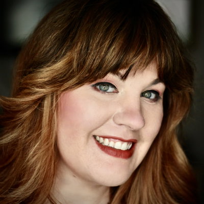 Katie Boothe