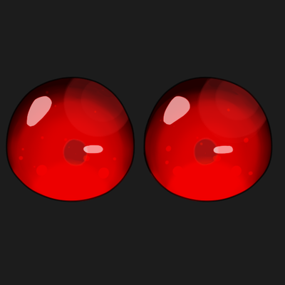Cryptzed