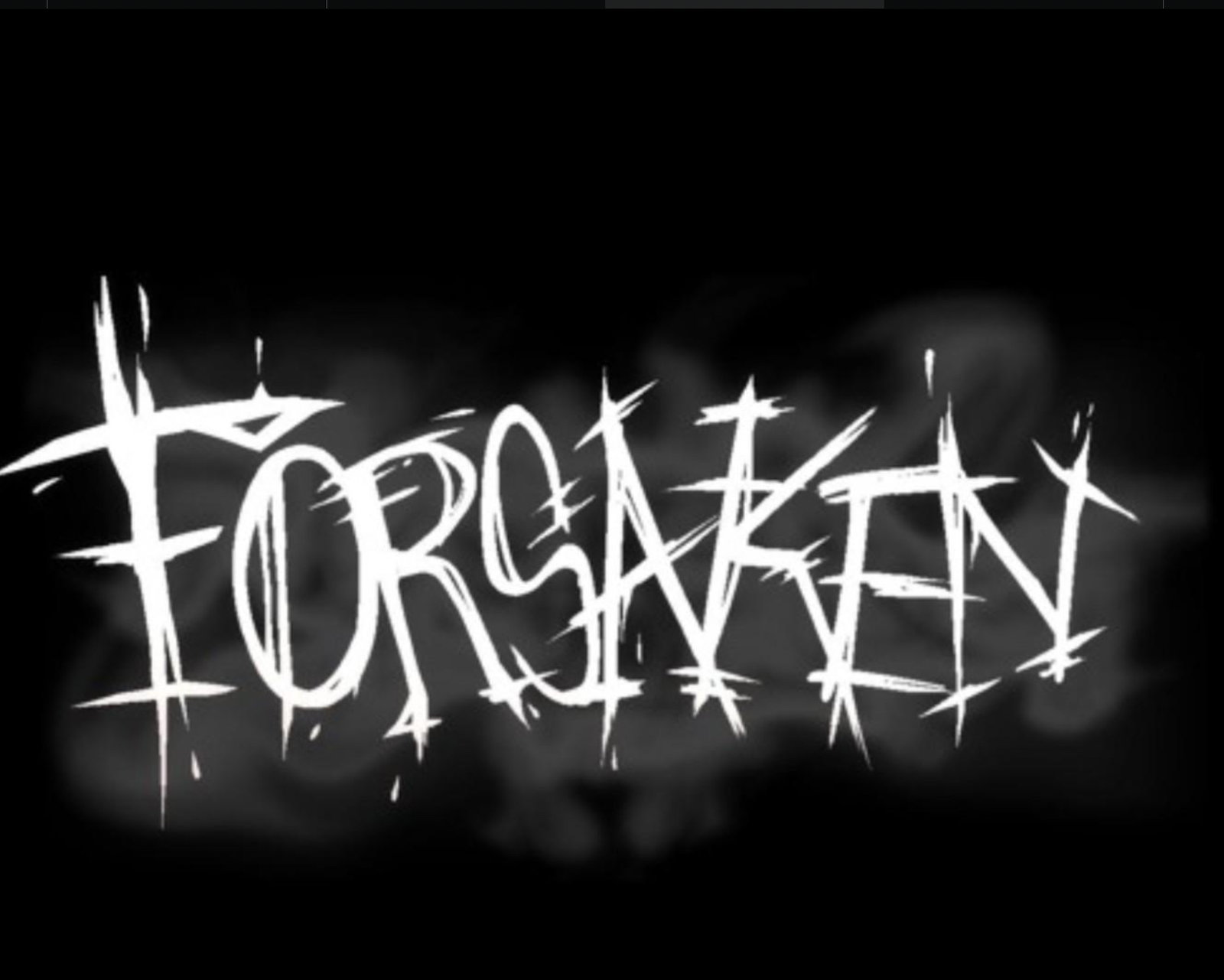 Forsaken 