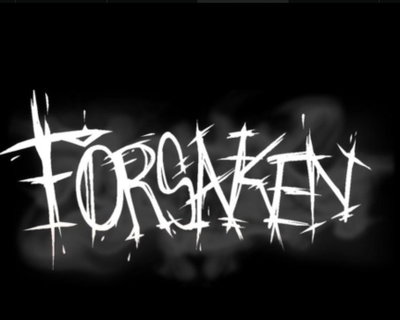 Forsaken 