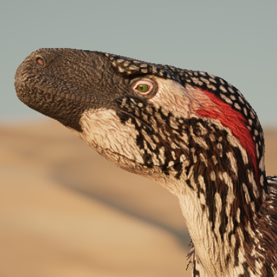 UselessReptile
