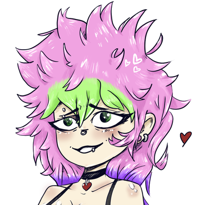 ZoesVoice