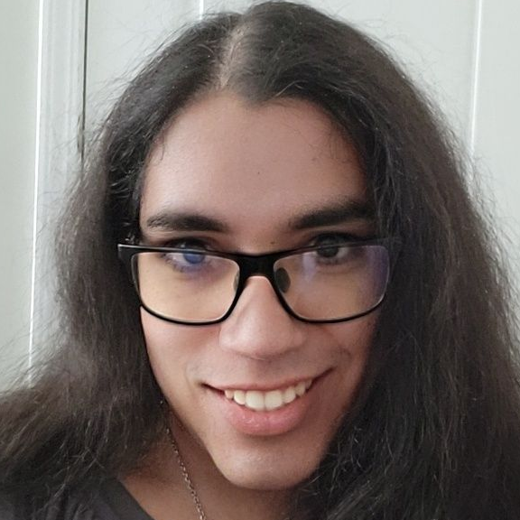 Artemis Soteira