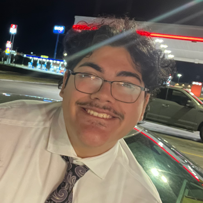 Jacobsanchez1129
