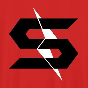 SlashJack23