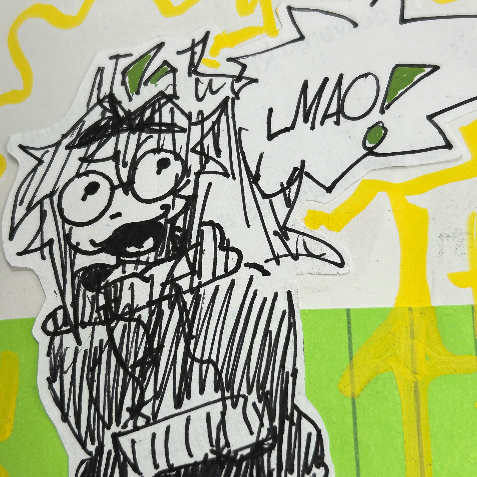 MKi