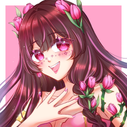 Euphie
