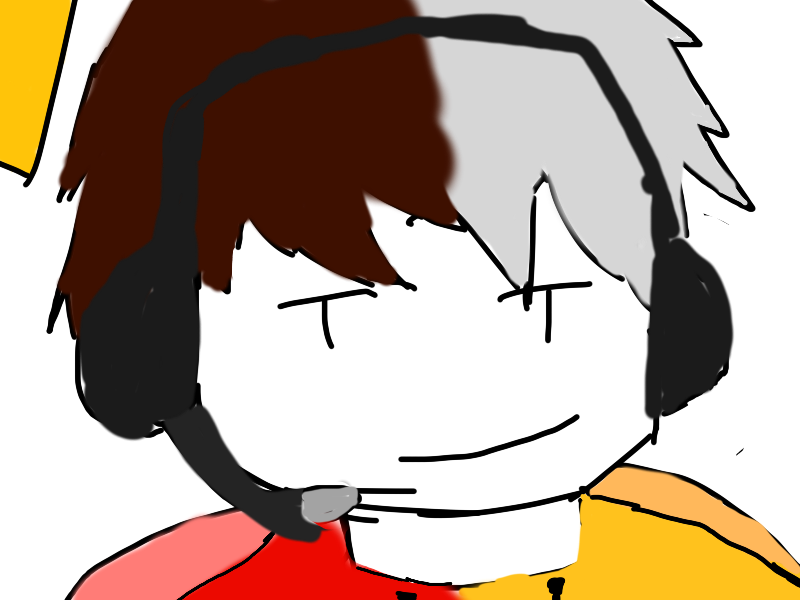 Corbo 