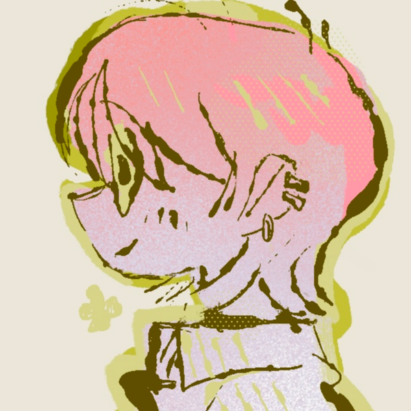 ri ★