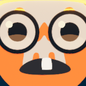 LemonVA