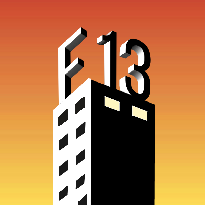 Floor13
