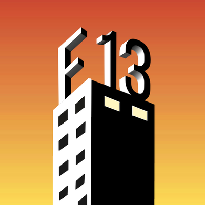Floor13