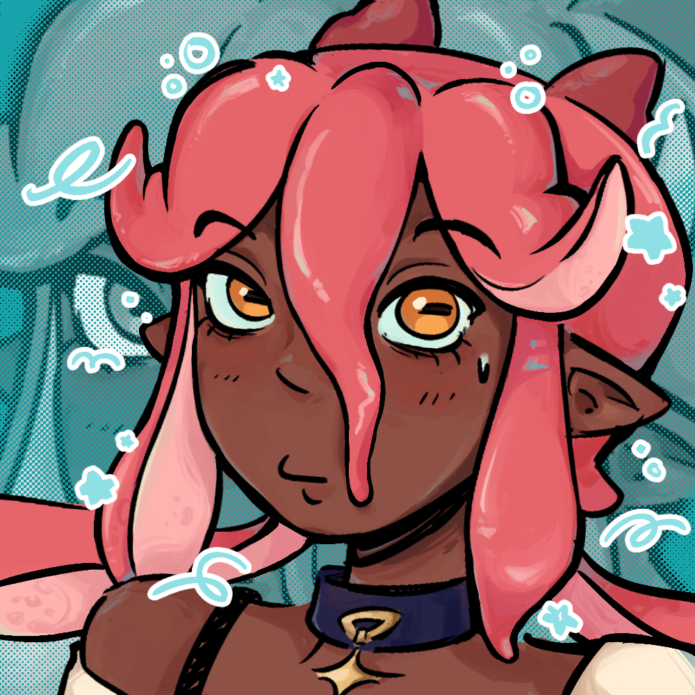 Mari