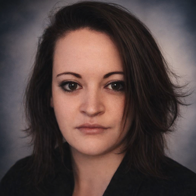 Hannah Keaveney