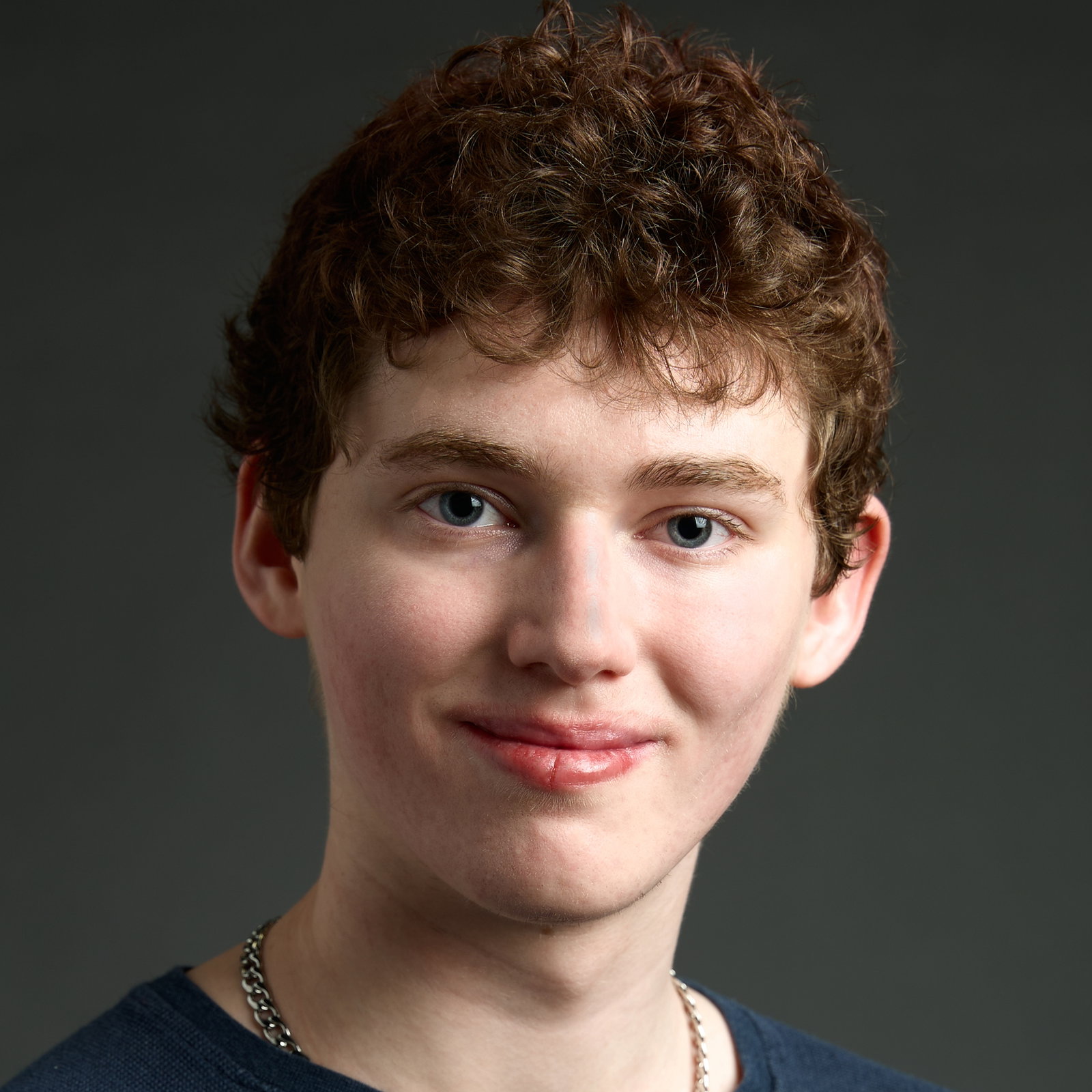 Jayden Cruise