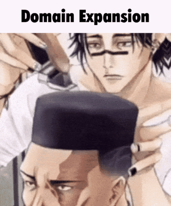 jbb