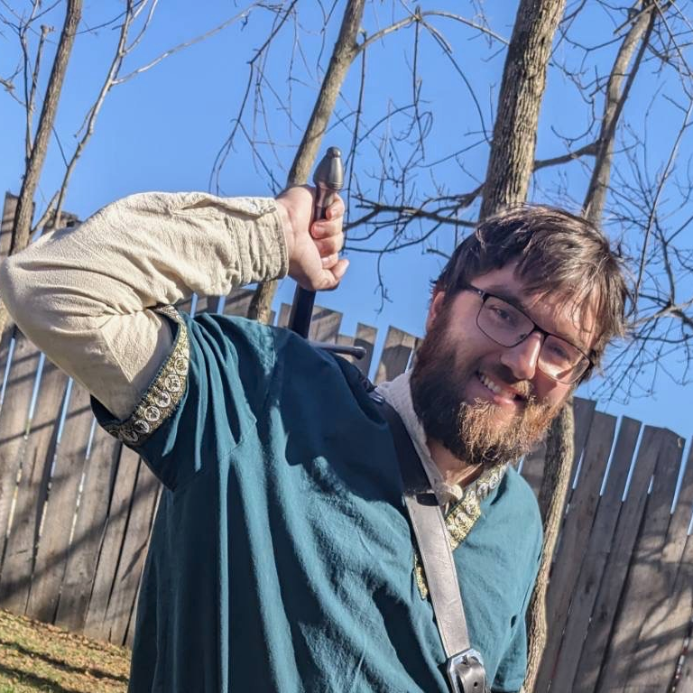 JaredJDub