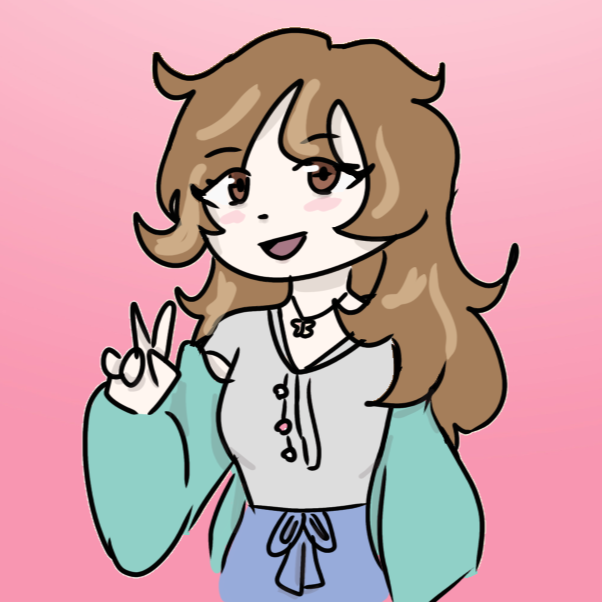 AppleFluffy