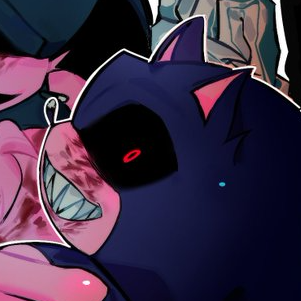 ★ || SETDFanReal || ★