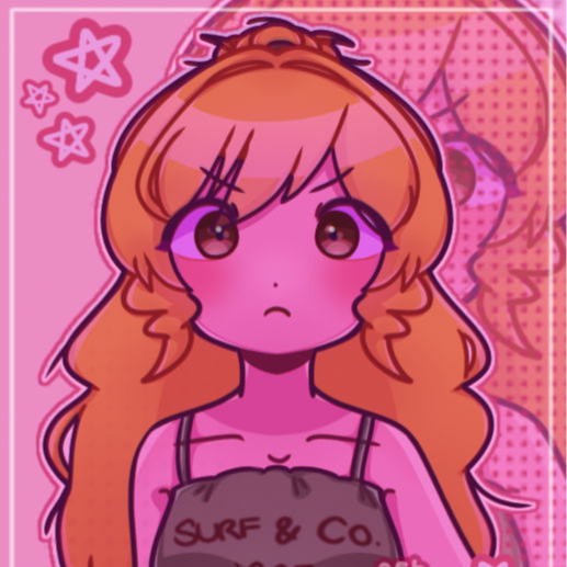 Cas