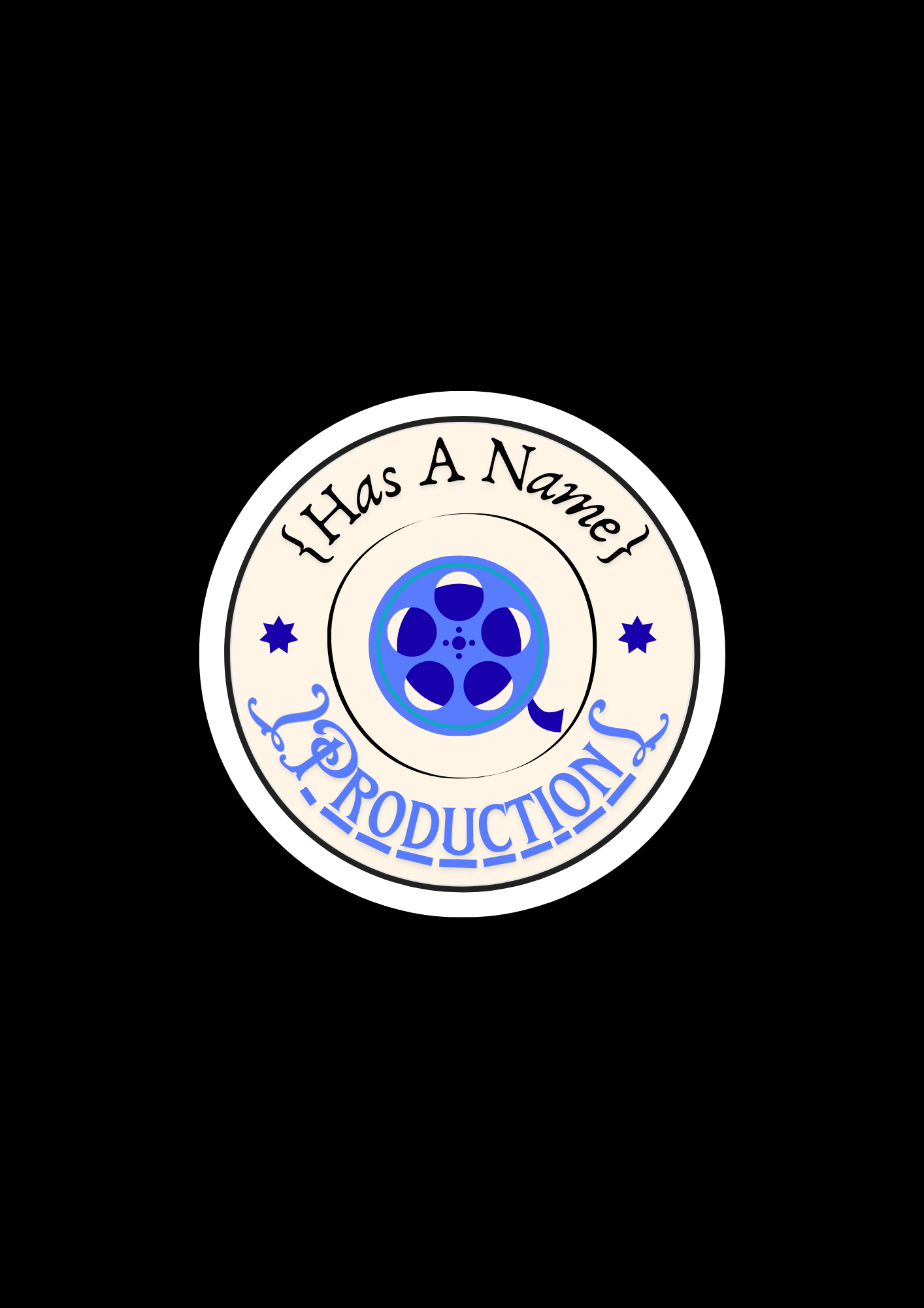 Iron Arc Work Studios