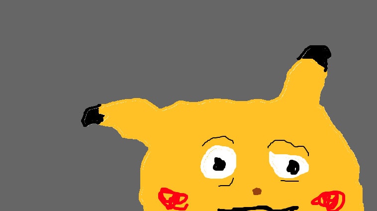 atlag