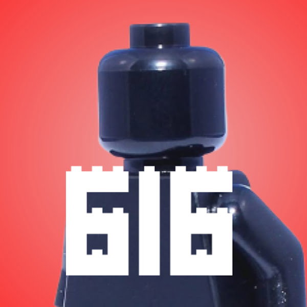 BrickFlicks
