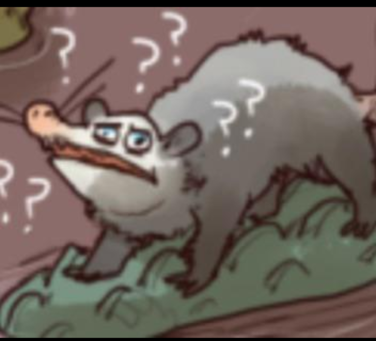 whiteblankpage