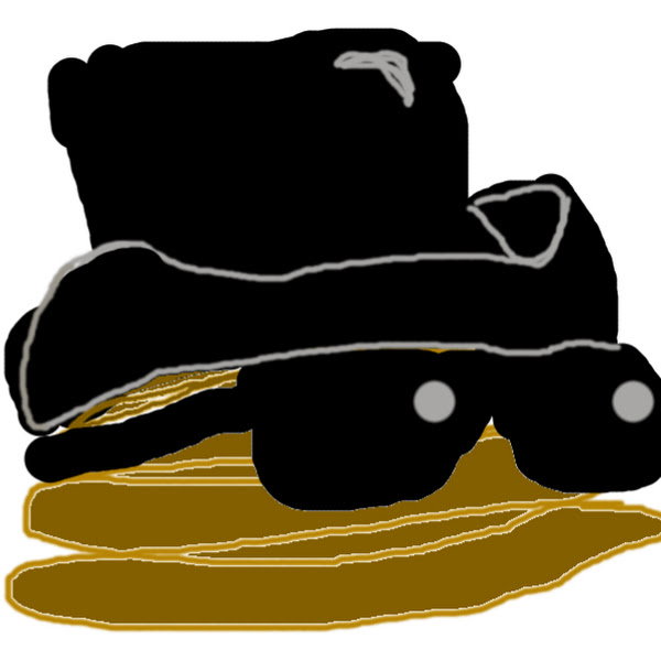 Puncake