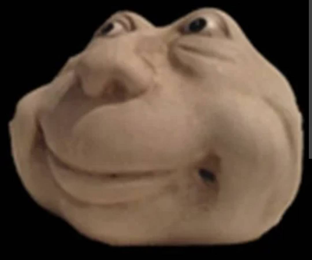 Smoof