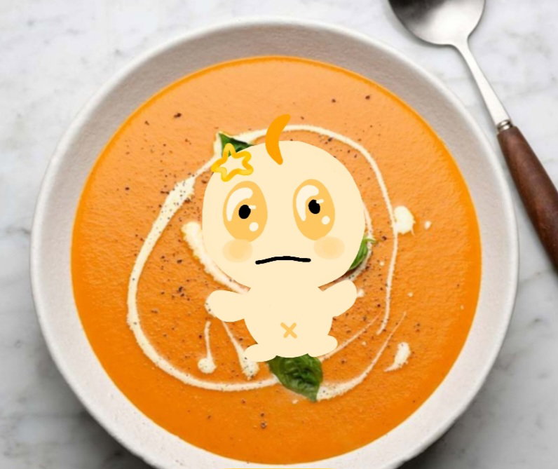 SoupGobbler2000/Onyx