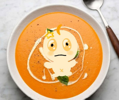 SoupGobbler2000/Starlyne
