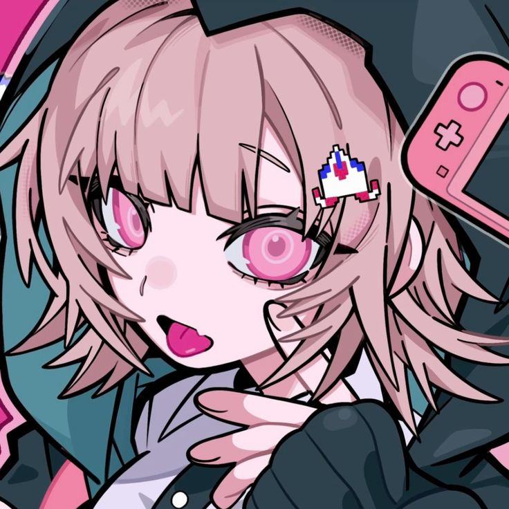 Eveeuwu09