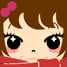 Lien